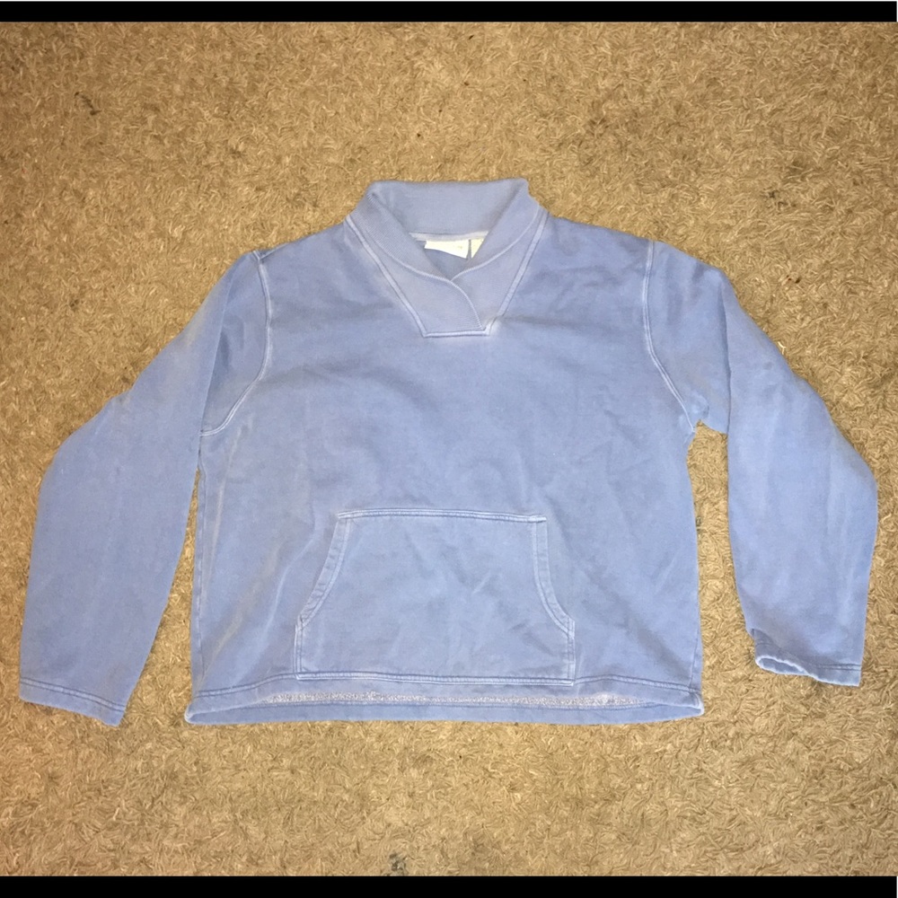 Orvis Vintage Sweatshirt
